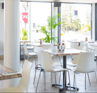 Mermaid Beach Tavern - Accommodation Main Beach