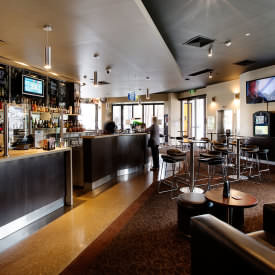 Burleigh Heads Hotel - Accommodation Main Beach 3