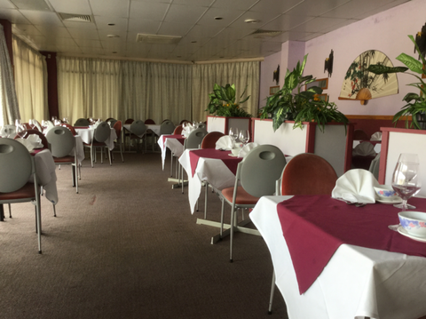 Wyoming Lantern - Accommodation Main Beach 4