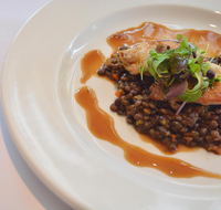 Royal Hotel Bowral - Accommodation Main Beach