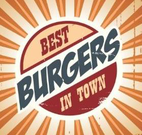 Sandbar - Accommodation Main Beach 19