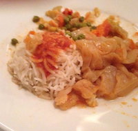 Athenian Greek Restaurant - Accommodation Main Beach