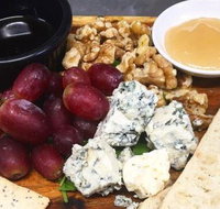 Biviano's at Windsor - Accommodation Main Beach