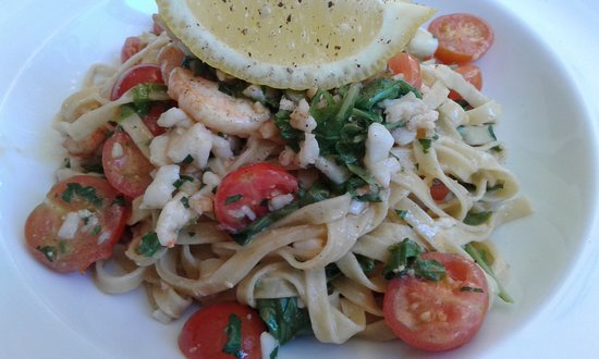 Sydney City NSW Accommodation Main Beach