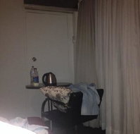 Broadwalk Brasserie - Accommodation Main Beach