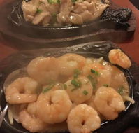 Cheung's Court - Accommodation Main Beach