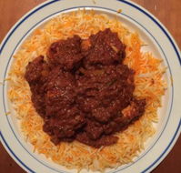 Curry Guru - Accommodation Main Beach