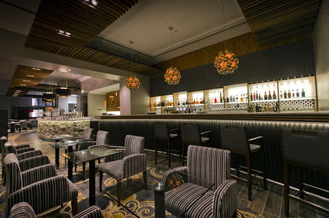 Firewater Grille - Accommodation Main Beach 0