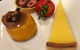Firewater Grille - thumb 5