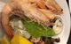 Firewater Grille - thumb 6