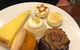 Firewater Grille - thumb 7