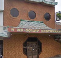 Ho Court - Accommodation Main Beach