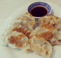 Hong Kong Restaurant - Accommodation Main Beach