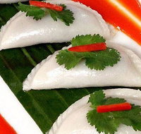 Jaipur Maharaja - Accommodation Main Beach