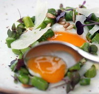 JPB - Accommodation Main Beach