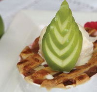 Loong Cheong - Accommodation Main Beach