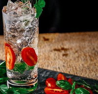 Machiavelli Restaurant - Accommodation Main Beach