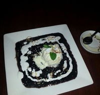 Mee Chai Thai Cuisine - Accommodation Main Beach