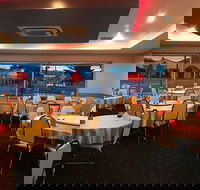 Ming Inn Chinese Restaurant - Accommodation Main Beach
