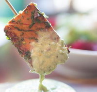 Onesta Cucina - Accommodation Main Beach