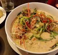 Pordella Italian Restaurant - Accommodation Main Beach