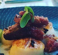 Q Dining - Accommodation Main Beach