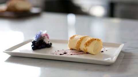 Q Dining - Accommodation Main Beach 8