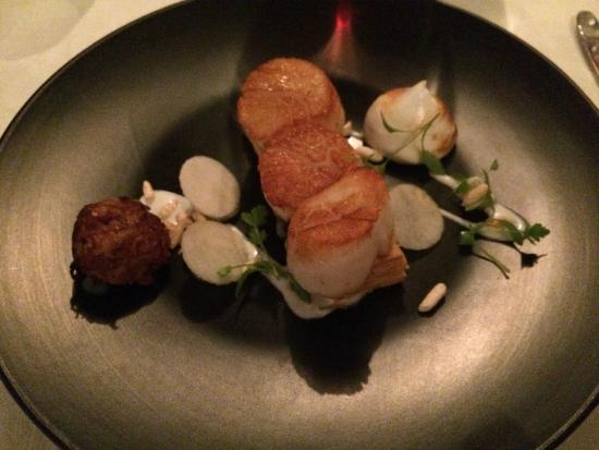 Restaurant And Cafe Caulfield South VIC Accommodation Main Beach