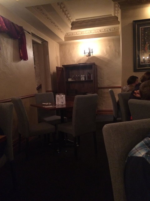 Ruby Raja - Accommodation Main Beach 2