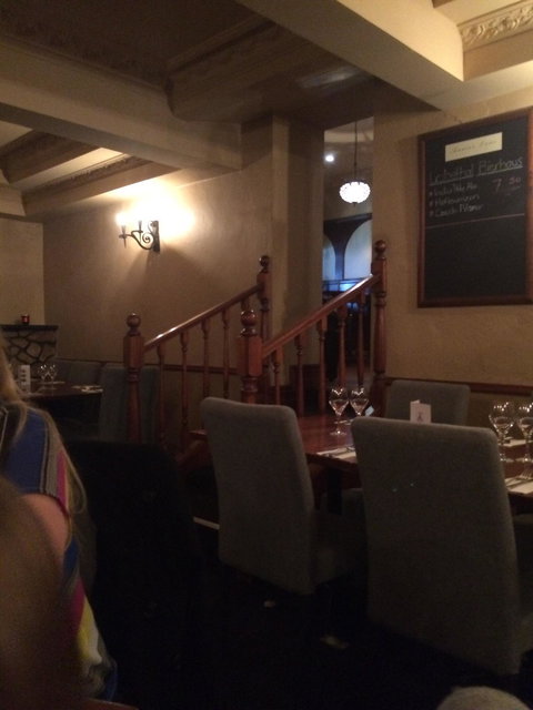 Ruby Raja - Accommodation Main Beach 4