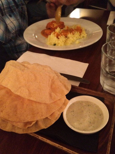 Ruby Raja - Accommodation Main Beach 6