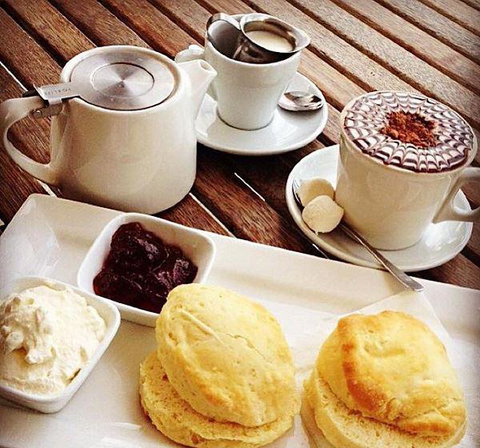 Sandbar - Accommodation Main Beach 7