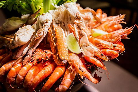 Table 30 - Accommodation Main Beach 0