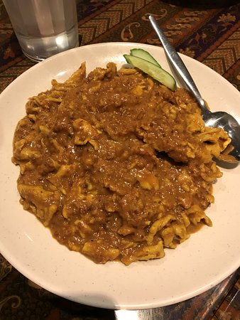 Temasek - Accommodation Main Beach 0