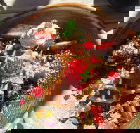 Thai Antique - Accommodation Main Beach