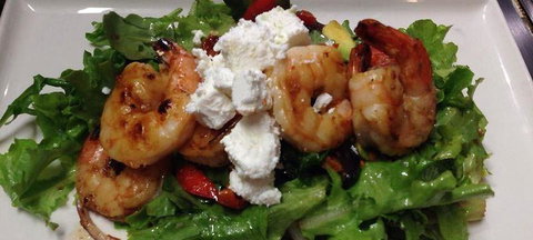 The Beach Shack - Accommodation Main Beach 2