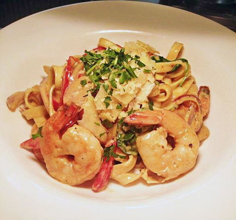 The Beach Shack - Accommodation Main Beach 5