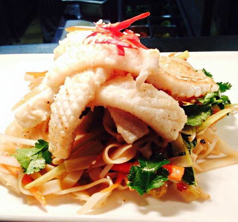 The Beach Shack - Accommodation Main Beach 6