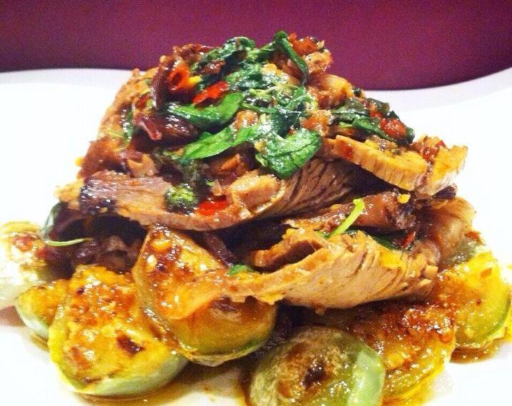 Mt Hawthorn WA Accommodation Main Beach