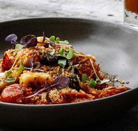 Goldfish Hunter Valley - Accommodation Main Beach