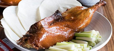 KA-CHIN - Accommodation Main Beach 1