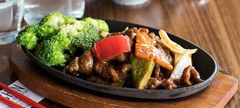 KA-CHIN - Accommodation Main Beach 3