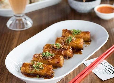 KA-CHIN - Accommodation Main Beach 7