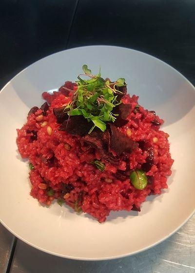 NINE 50 Restaurant & Bar - Accommodation Main Beach 5