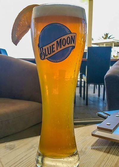 NINE 50 Restaurant & Bar - Accommodation Main Beach 8