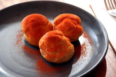 Hampton Wine Co - Accommodation Main Beach 0