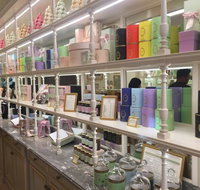 Laudree - Accommodation Main Beach