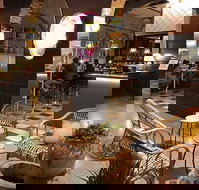 Mama's Buoi - Accommodation Main Beach