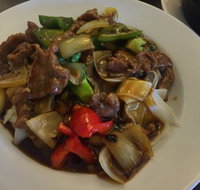 Niko Niko - Accommodation Main Beach