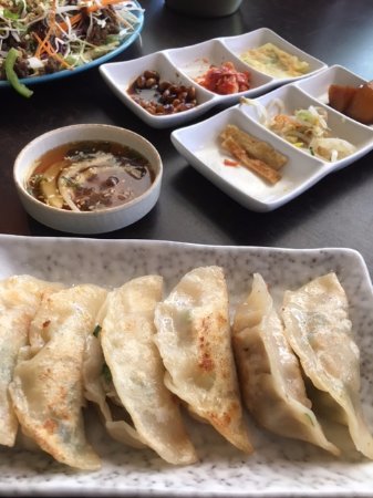 Chadstone VIC Accommodation Main Beach